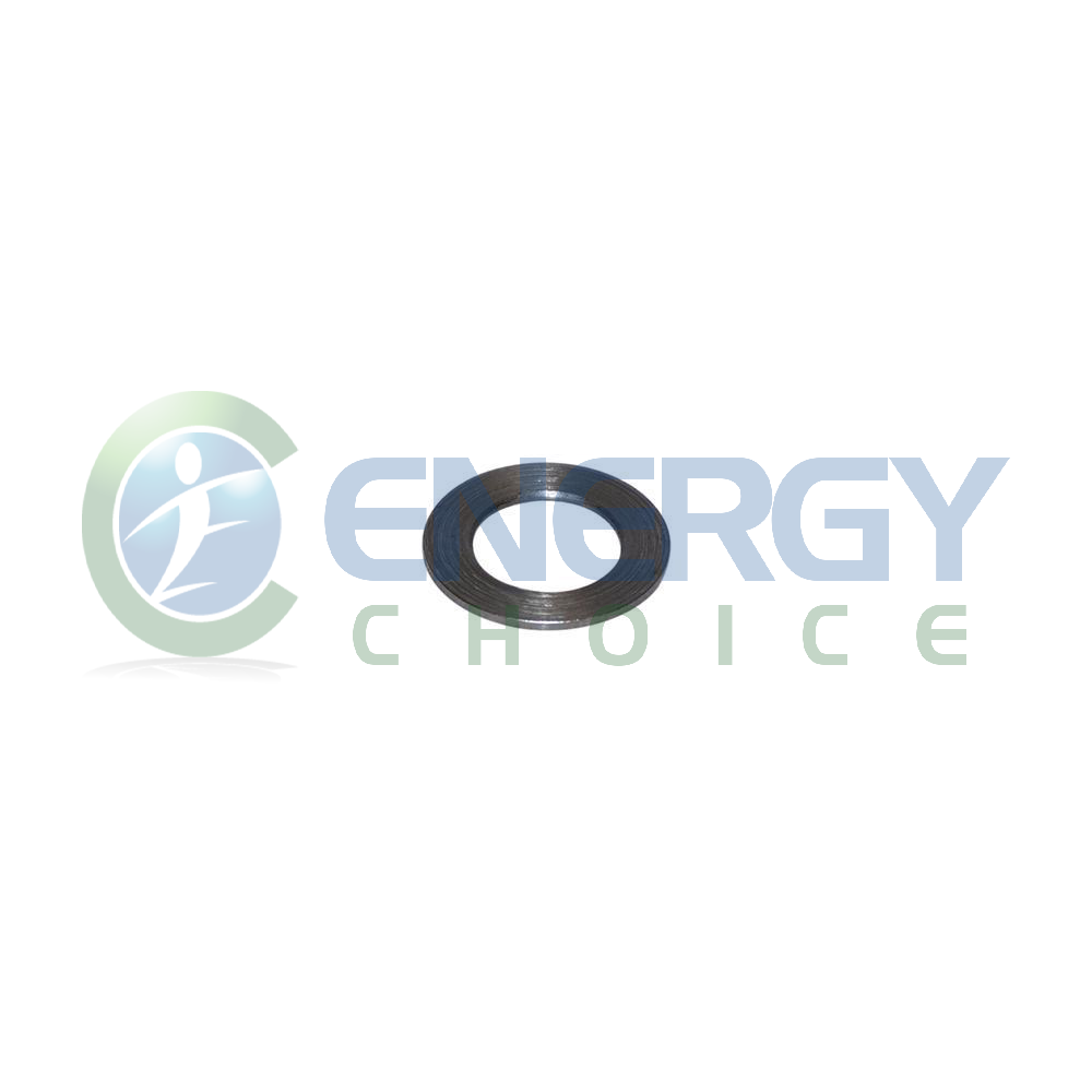 Washer, Jenbacher, 359913